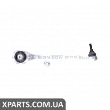 Signeda S13001AR (аналог для JTC2566)