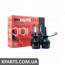 Signeda H7.LED.EPLH33 (аналог для )
