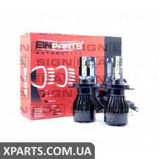 Signeda H4.LED.EPLH32 (аналог для )