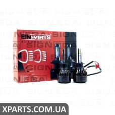 Signeda H1.LED.EPLH31 (аналог для )