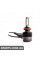 Signeda H11.LED.EPLH37 (аналог для )