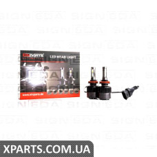 Signeda H11.LED.EPLH37 (аналог для )