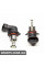 Signeda HB4.LED.EPL157 (аналог для )
