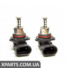Signeda HB4.LED.EPL157 (аналог для )