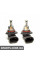Signeda HB4.LED.EPL157 (аналог для )