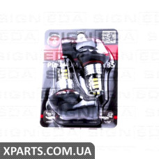 Signeda HB3.LED.EPL156 (аналог для )