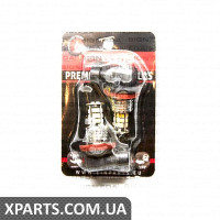 Signeda H8.LED.EPL154 (аналог для )