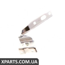 PAD21001AL SIGNEDA петля капоту AUDI A4/S4 (B8), 08 - 11