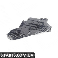 PAD43023AR SIGNEDA кронштейн передньої фари AUDI Q5 (8R), 06.12 - 09.