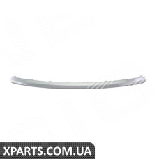 PAD99007MA SIGNEDA молдінг заднього бампера AUDI A6 (C6), 08 - 11