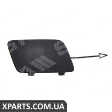 PAD99022AC SIGNEDA заглушка крюка AUDI A6 (C6), 08 - 11