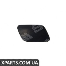 PAD99023CAR SIGNEDA заглушка омивача фар AUDI A4 (B7), 05 - 08