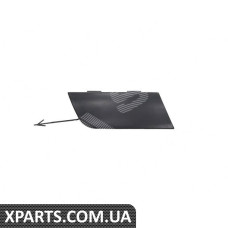 PAD99024CA SIGNEDA заглушка крюка AUDI A6 (C6), 05 - 08