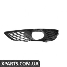 PAD99209AL SIGNEDA решітка в бампер AUDI Q7 (4L), 10 - 15
