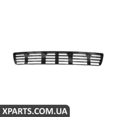 PAD99900CA SIGNEDA решітка в бампер AUDI A4 (B5), 94 - 99