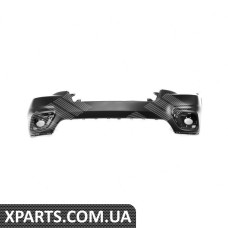 PAM04066BA SIGNEDA бампер передній JEEP CHEROKEE (KL), 19