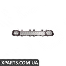 PAM07041GA SIGNEDA решітка в бампер JEEP CHEROKEE (KL), 14 - 18