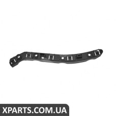 PAM43034AL SIGNEDA кронштейн бампера JEEP RENEGADE, 14 -