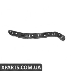 PAM43034AR SIGNEDA кронштейн бампера JEEP RENEGADE, 14 -