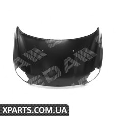 PAT20016B SIGNEDA капот MINI CLUBMAN (R55), 07 - 14