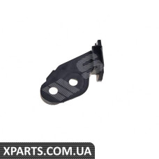 PBM01004AL SIGNEDA кронштейн бампера BMW 3 (E46), 06.98 – 08.01