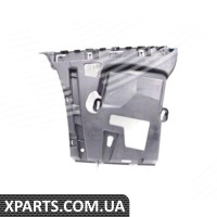 PBM01006AL SIGNEDA кронштейн бампера BMW 3 (F30/F31/F35/F80), 11 - 15