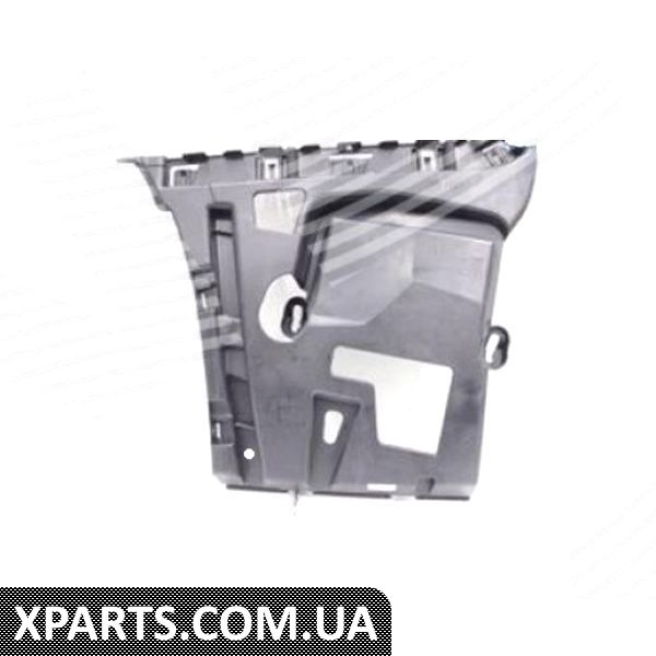 PBM01006AL SIGNEDA кронштейн бампера BMW 3 (F30/F31/F35/F80), 11 - 15