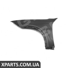 PBM01008AL SIGNEDA крило ліве BMW X5 (F15), 13 - 18