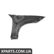 PBM01008AR SIGNEDA крило праве BMW X5 (F15), 13 - 18