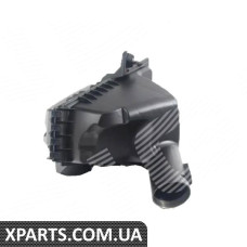 PBM01090A SIGNEDA коробка фільтра BMW 5 (F10/F11), 10 - 16
