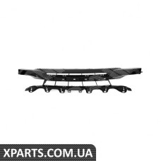 PBM07087GAV SIGNEDA решітка в бампер BMW 3 (F30/F31/F35/F80), 11 - 15