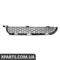 PBM07096GAR SIGNEDA решітка в бампер BMW X5 (E53), 04 - 06
