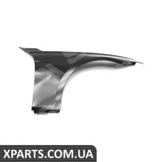 PBM10046AR SIGNEDA крил BMW 3 (F30/F31/F35/F80), 11 - 15