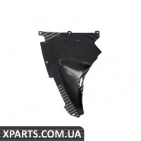 PBM11046CL SIGNEDA підкрилок BMW 3 (F30/F31/F35/F80), 11 - 15