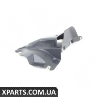 PBM11121AL SIGNEDA підкрилок BMW X5 (F15), 13 - 18