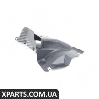 PBM11121AR SIGNEDA підкрилок BMW X5 (F15), 13 - 18