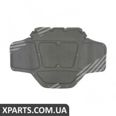 PBM25039A SIGNEDA ізоляція капоту BMW X5 (G05), 18 -