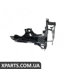 PBM30006AL SIGNEDA рама передня BMW 5 (F10/F11), 10 - 16