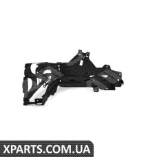 PBM30006AR SIGNEDA рама передня BMW 5 (F10/F11), 10 - 16