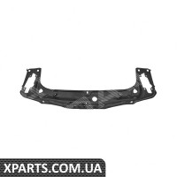 PBM30021BU SIGNEDA рама передня BMW 2 (F22/F23/F87), 14 -