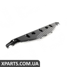 PBM30022AU SIGNEDA рама передня BMW 5 (F10/F11), 10 - 16