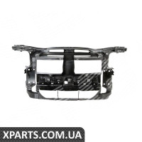 PBM30028A SIGNEDA рама передня BMW X1 (E84), 09 - 15