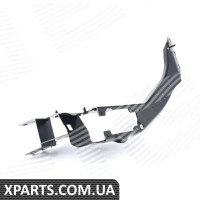 PBM30037AL SIGNEDA рама передня BMW X1 (F48), 15 -