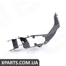 PBM30037AL SIGNEDA рама передня BMW X1 (F48), 15 -