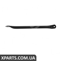 PBM30064AL SIGNEDA рама передня BMW X3 (F25), 03.14 - 17 PBM30064AL SIGNEDA рама передня BMW X3 (F25), 03.14 - 17