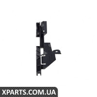PBM43018AR SIGNEDA кронштейн бампера BMW 3 (E46), 01 - 05