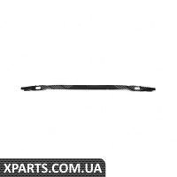 PBM43045AC SIGNEDA кронштейн бампера BMW 5 (F10/F11), 10 - 16