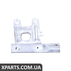PBM43057AR SIGNEDA кронштейн бампера BMW 2 (F22/F23/F87), 14 -