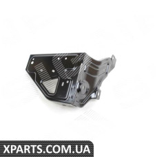 PBM43081AL SIGNEDA кронштейн фари передньої BMW X1 (F48), 15 -