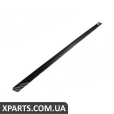 PBM87004AL SIGNEDA молдінг дверей BMW 5 (E34), 01.88 - 12.95